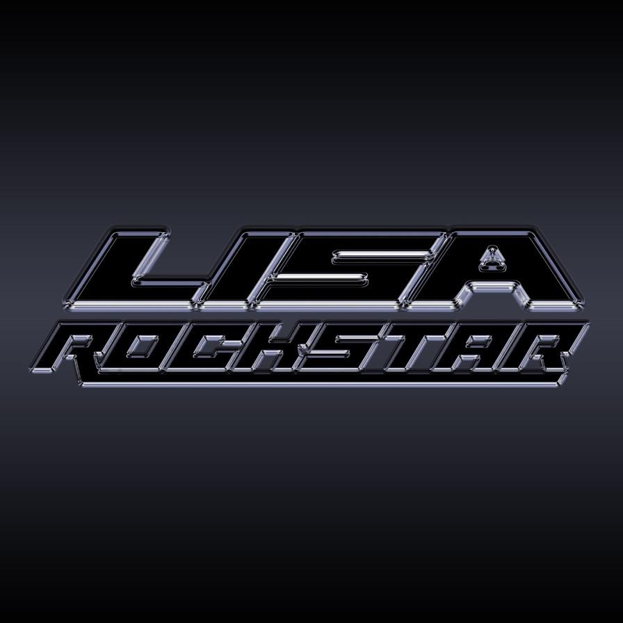 LISA Drops Highly Anticipated Single “Rockstar” Under New Partnership