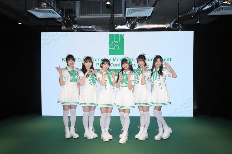 klp48
