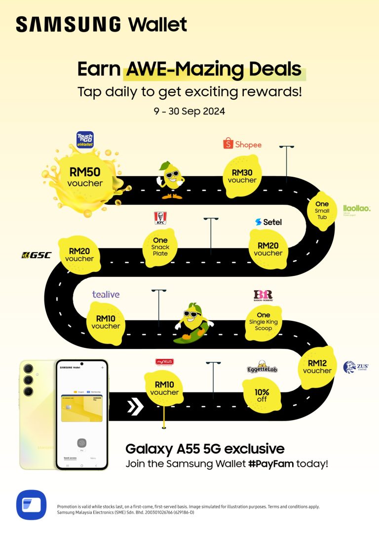 e-voucher
