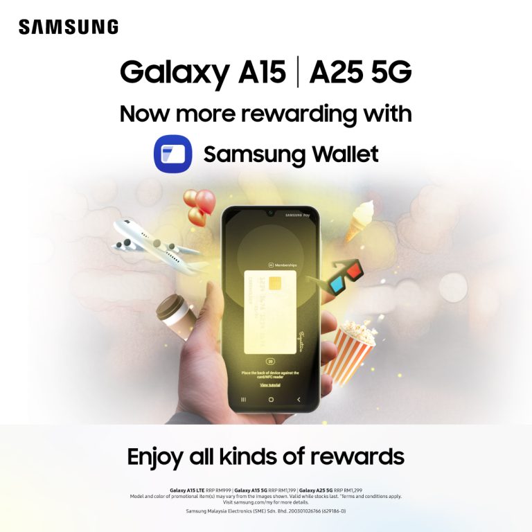 Galaxy A15/A25 5G
