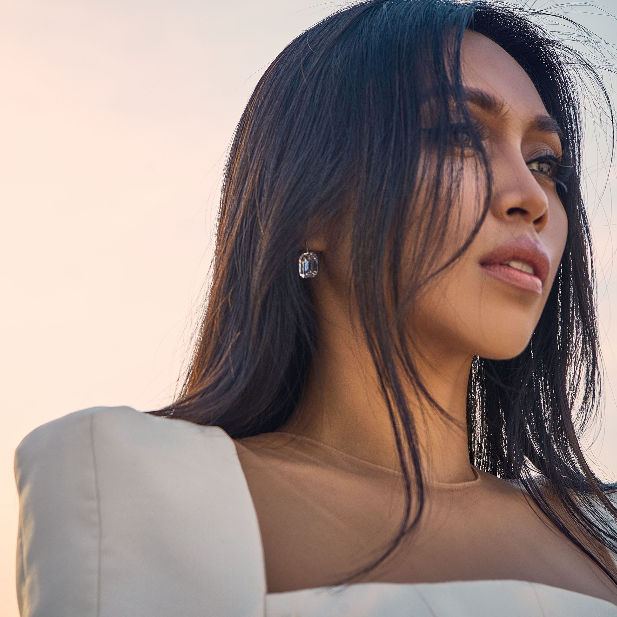 Dayang Nurfaizah Lancar Album Terbaru ‘Janji’, Sambut Ulang Tahun Ke-25 Dalam Industri