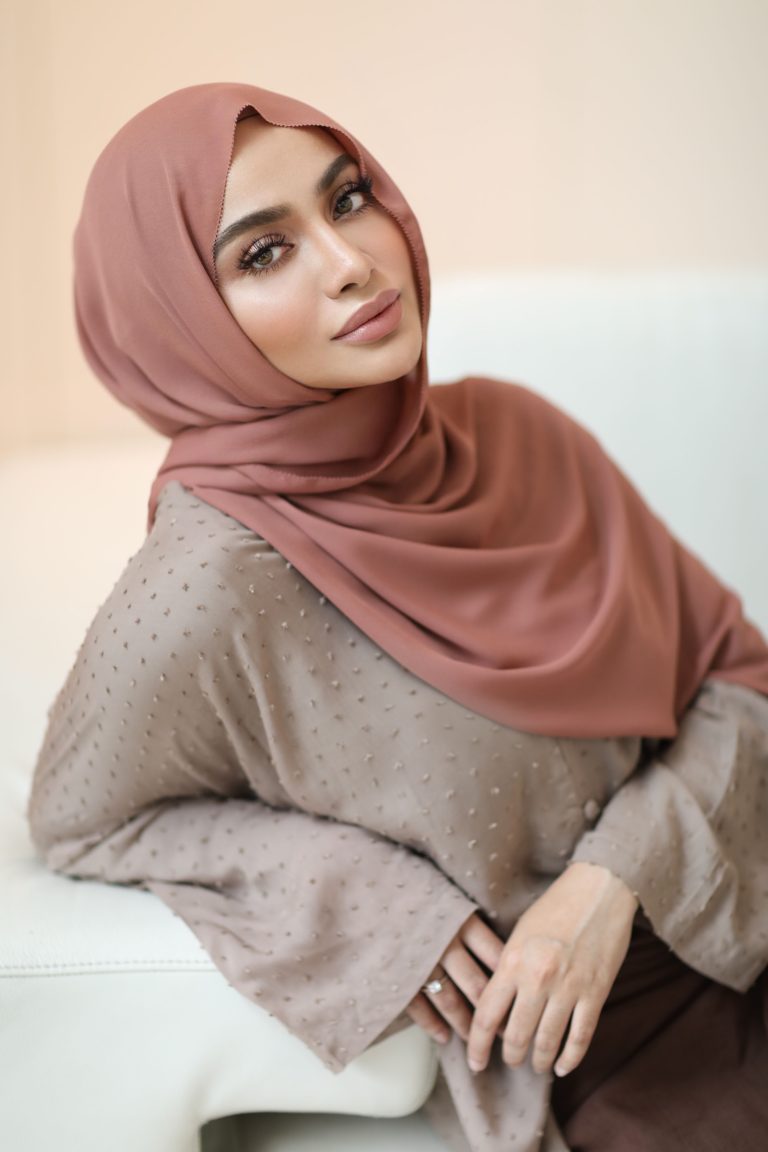 Kilafairy