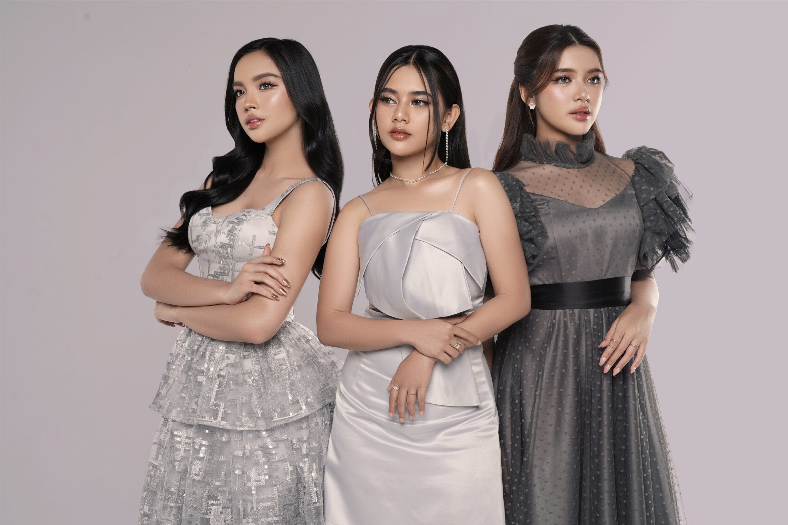 Lagu ‘Apa Artinya Aku’ Ungkap Luka Cinta yang Tidak Terbalas