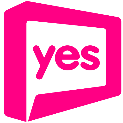 Yes 5G Teams Up with Calpis Soda for Iconic Music Show Return