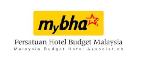 Membina Masa Depan Hospitaliti Malaysia: Menangani Isu Utama Menjelang Tahun Melawat Malaysia 2026