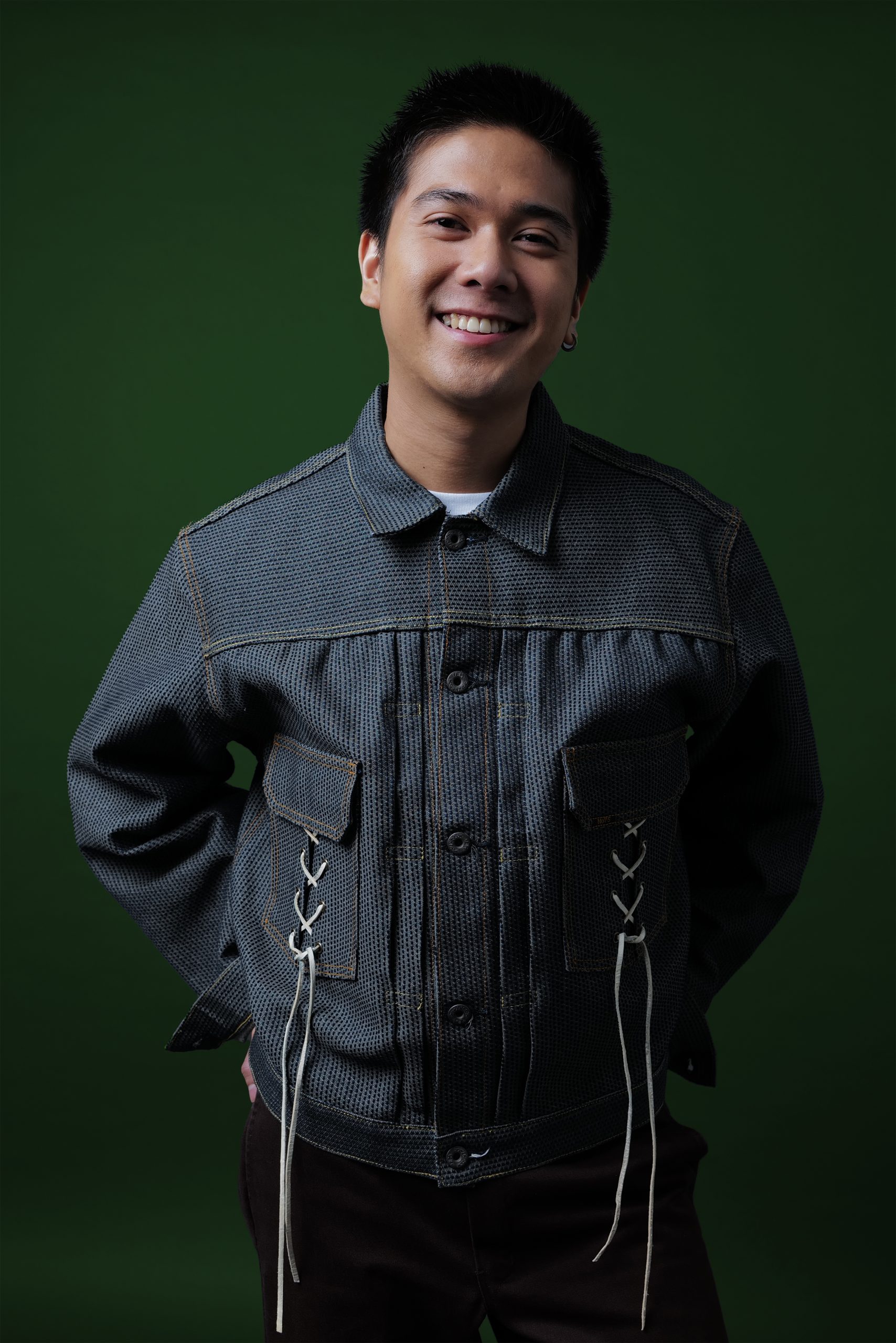 BAALE – FORTUNA Live in KL: Satu Malam Penuh Magik di Zepp KL!