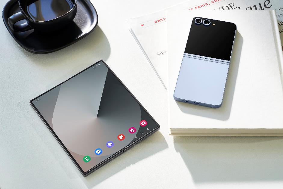The Screen You Can’t Unsee – Once You Go Premium, You’ll Never Go Back