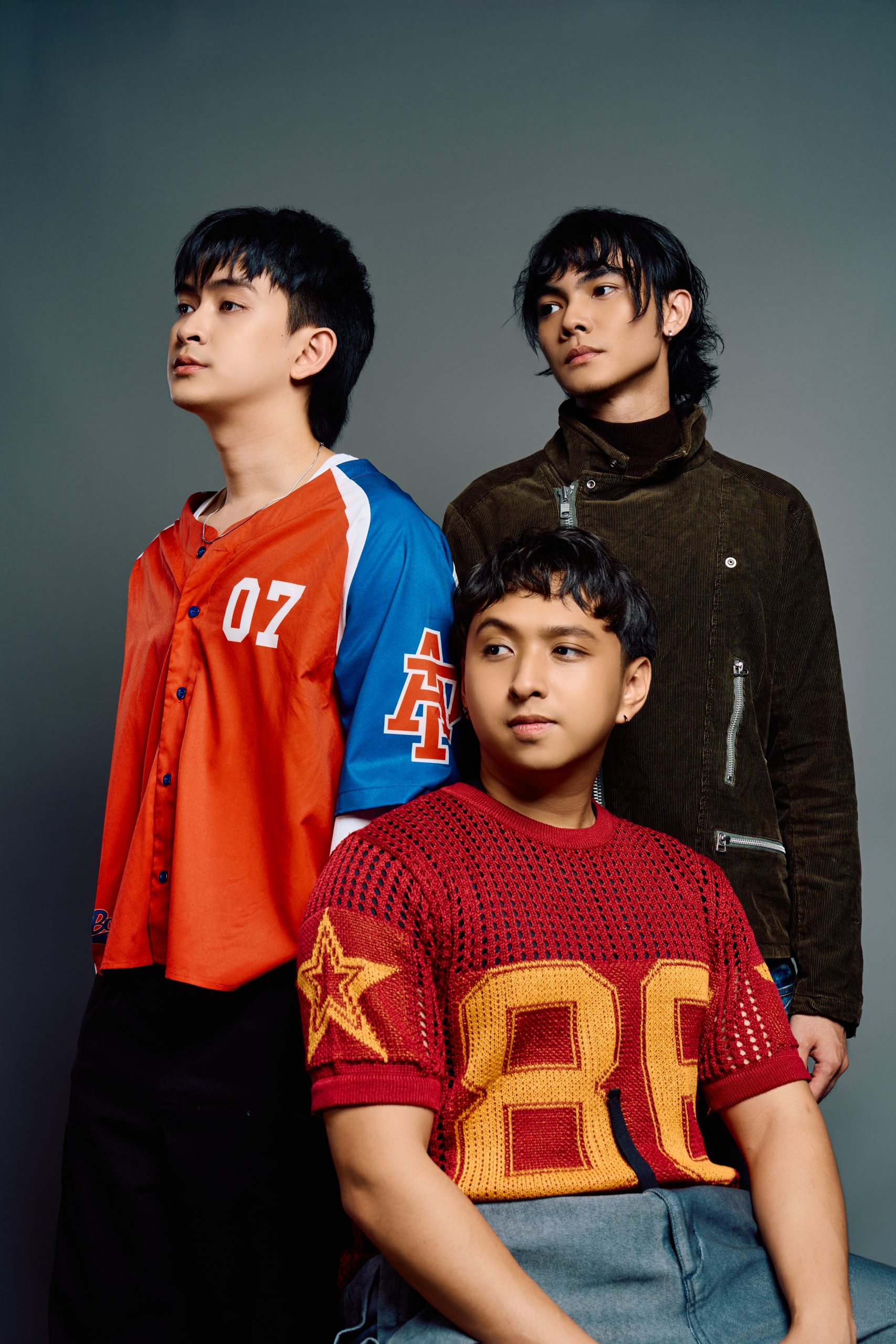 Insomniacks Kuasai Pentas: Tiket Konsert KL & Singapura Laris, Single Terbaharu Jadi Tumpuan