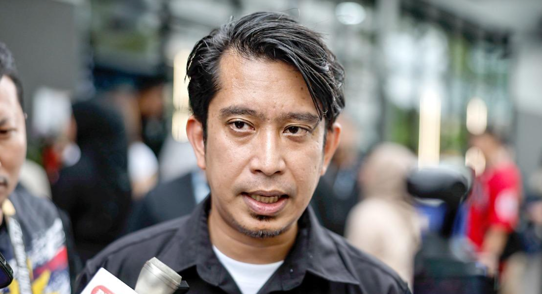Skuad Boling Padang Negara Fokus Raih Kejuaraan Dunia 2025