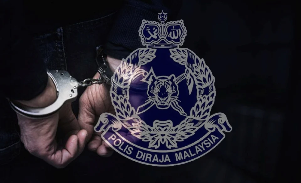 Remaja 14 tahun ditahan selepas kejadian tikam di sekolah Petaling Jaya