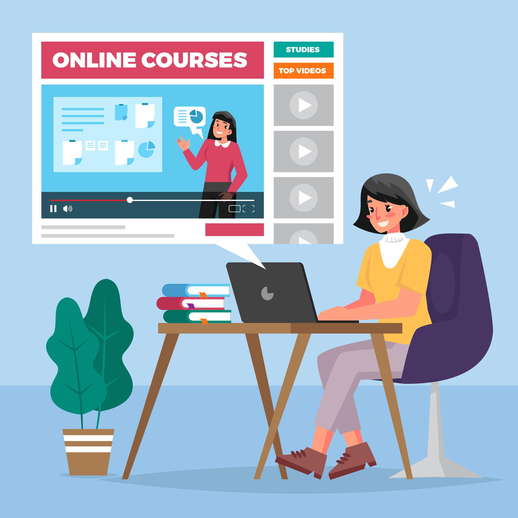 Redefining Excellence: Advancing Quality and Sustainable Online Distance Learning in Malaysian Higher Education