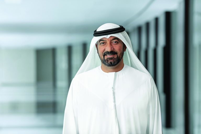 New record half-year performance with profit before tax of AED 12.2 billion (US$ 3.3 billion), up 17% from the same period last year. Revenue up 4% to AED 75.4 billion (US$ 20.6 billion).
