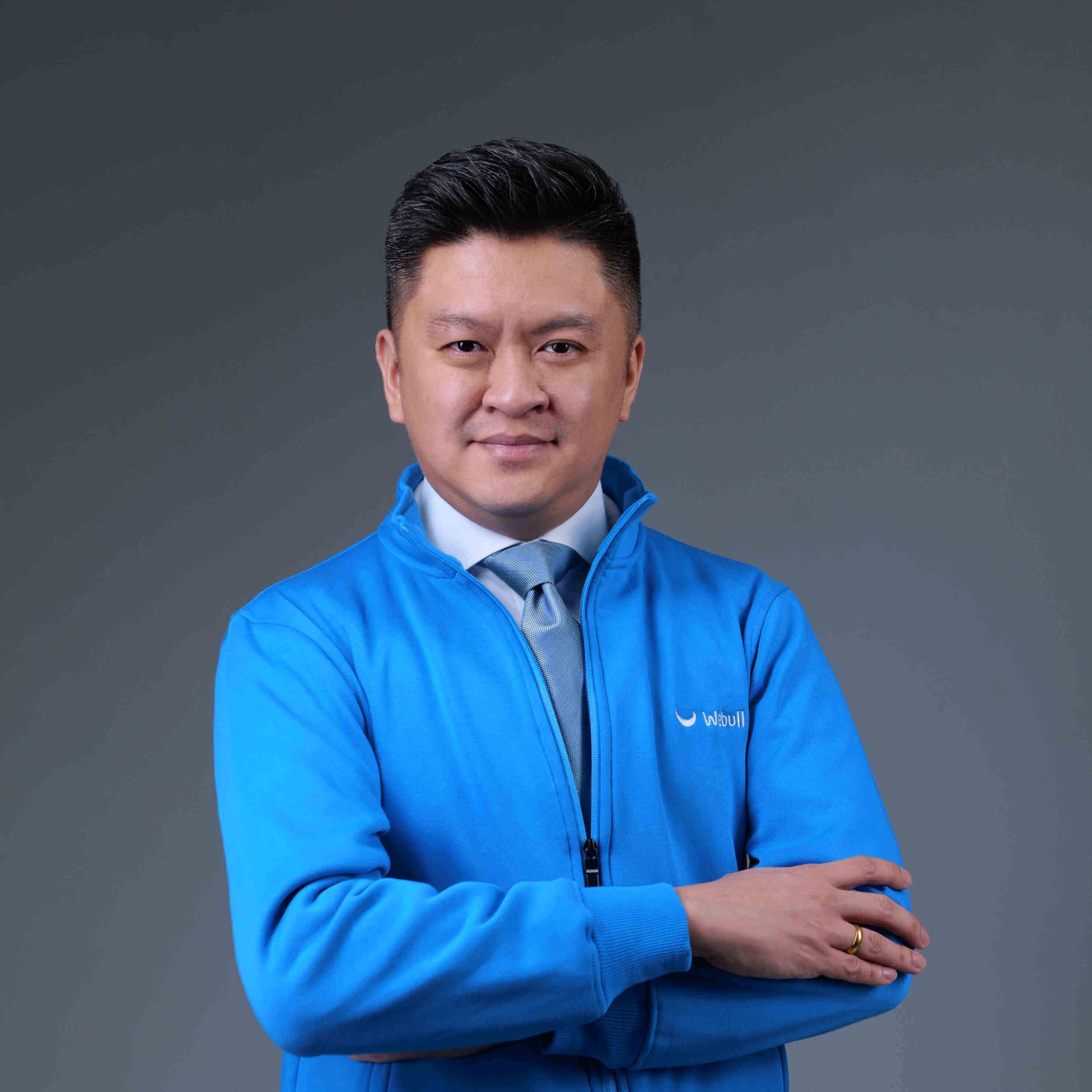 Merevolusikan Akses ke Pasaran Kewangan dengan Usaha Merapatkan Jurang Pelaburan
