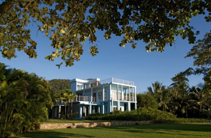 Knai Bang Chatt in Kep West Unveils Festive “Year-End Escape” and New Year Art & Yoga Retreat