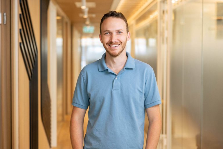 Tenable research reveals hidden AI flaws that allow data exfiltration, safety override, and persistent compromise within ChatGPT