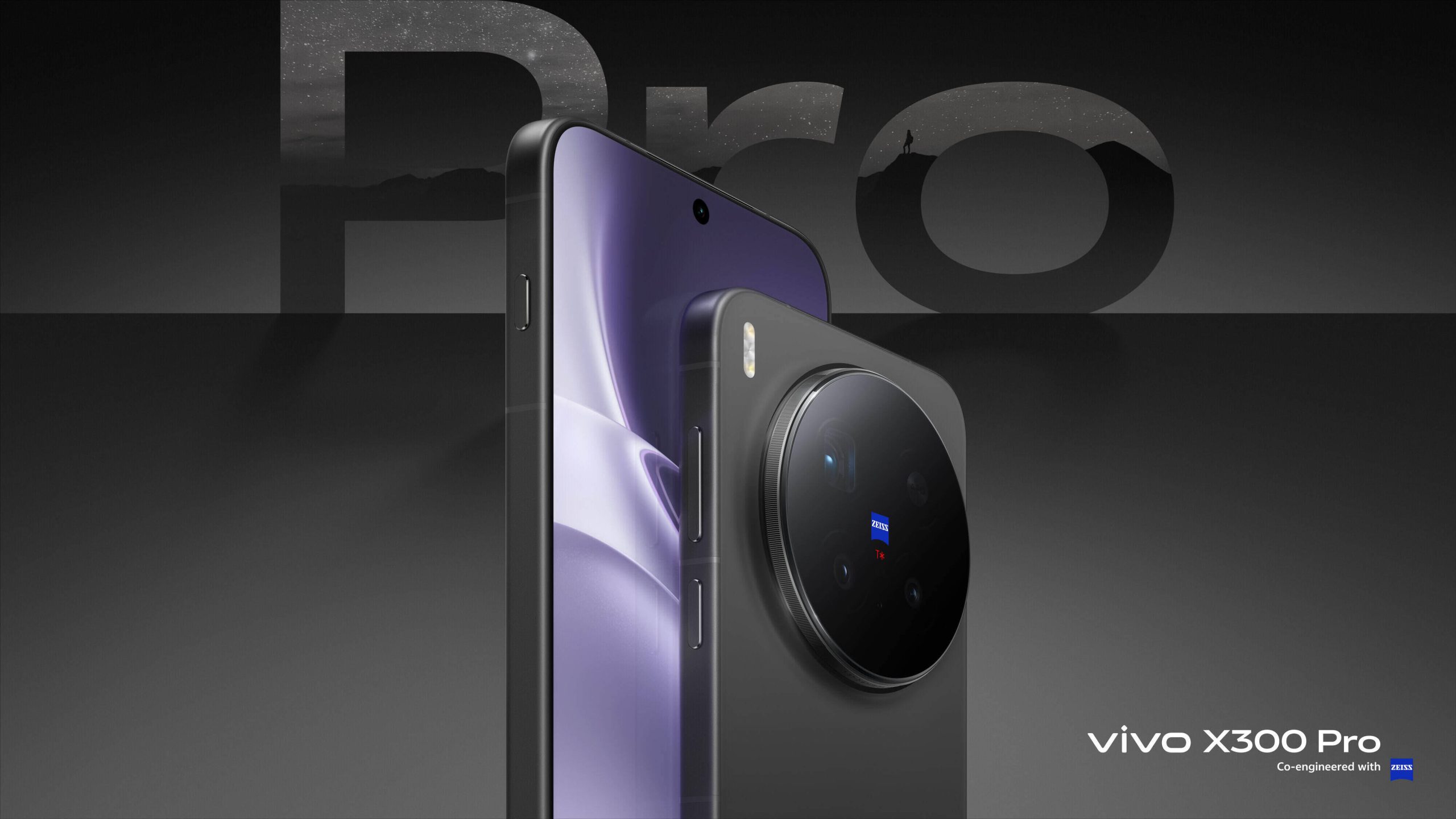 Celebrate 2026 with vivo’s MERRY MERRY ONG Festive Sale — Massive Deals & Prizes Up to RM388,888