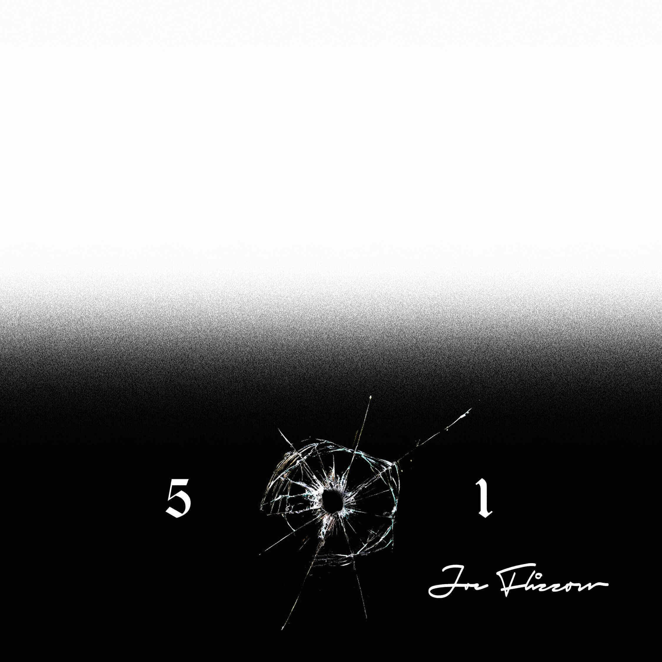 Joe Flizzow Returns to the Hip-Hop Scene with His Powerful New Single “501”