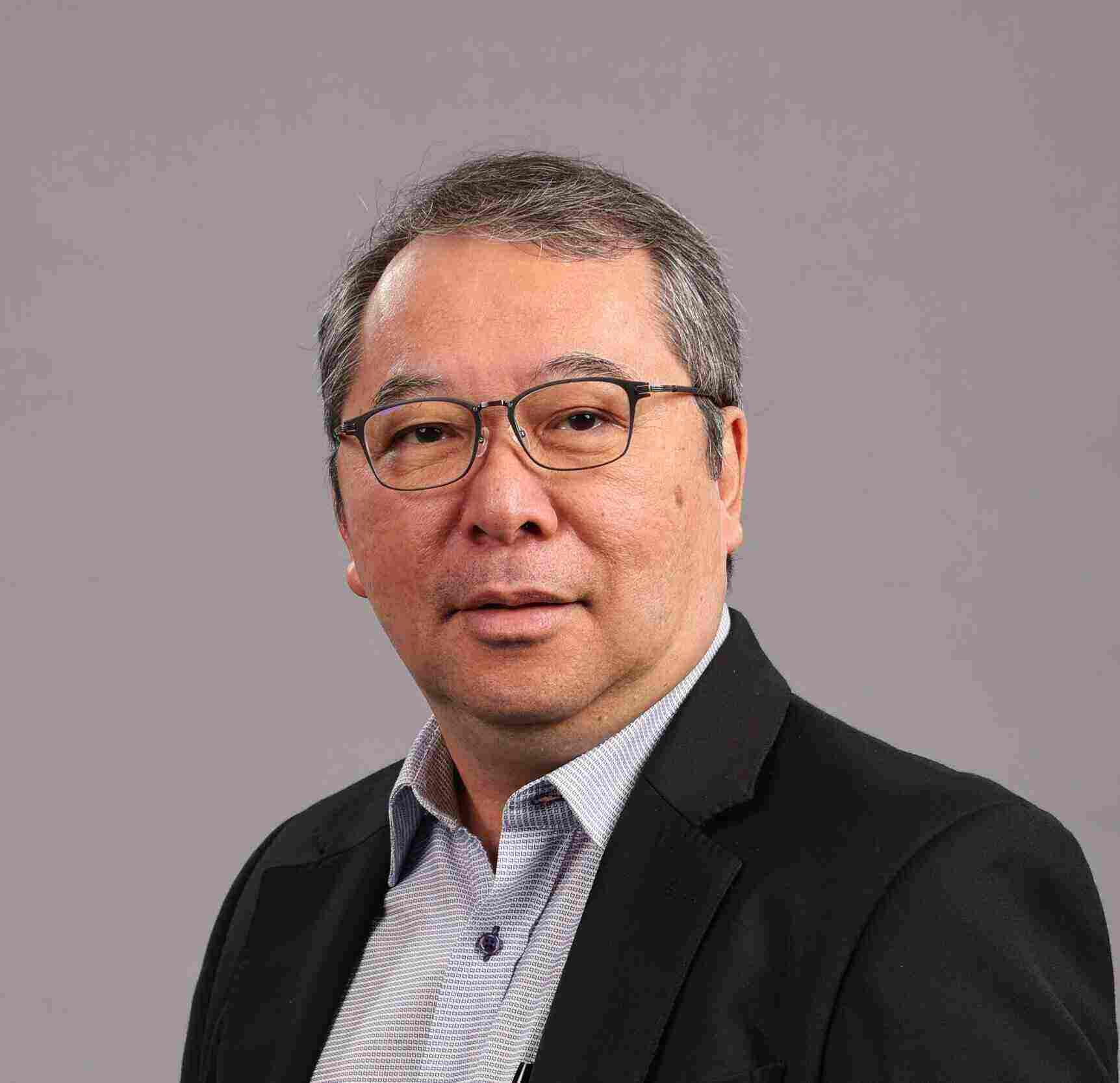 Infrastructure at a Turning Point: Five Key Predictions Defining AI, Resilience, and Digital Sovereignty in 2026