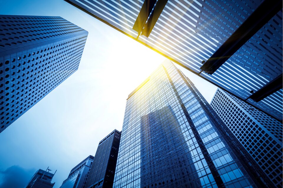 PHB Adopts GROW with SAP to Accelerate Its Digital Transformation Journey