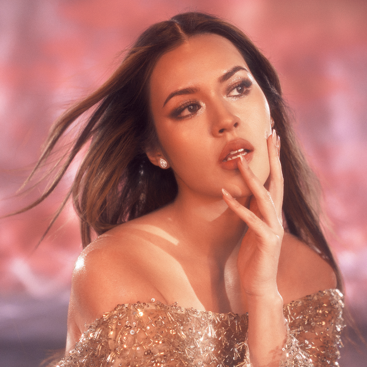 Get Ready to Heal: Raisa Welcomes Fans to an Emotional Two-Sided Journey at Zepp KL This February