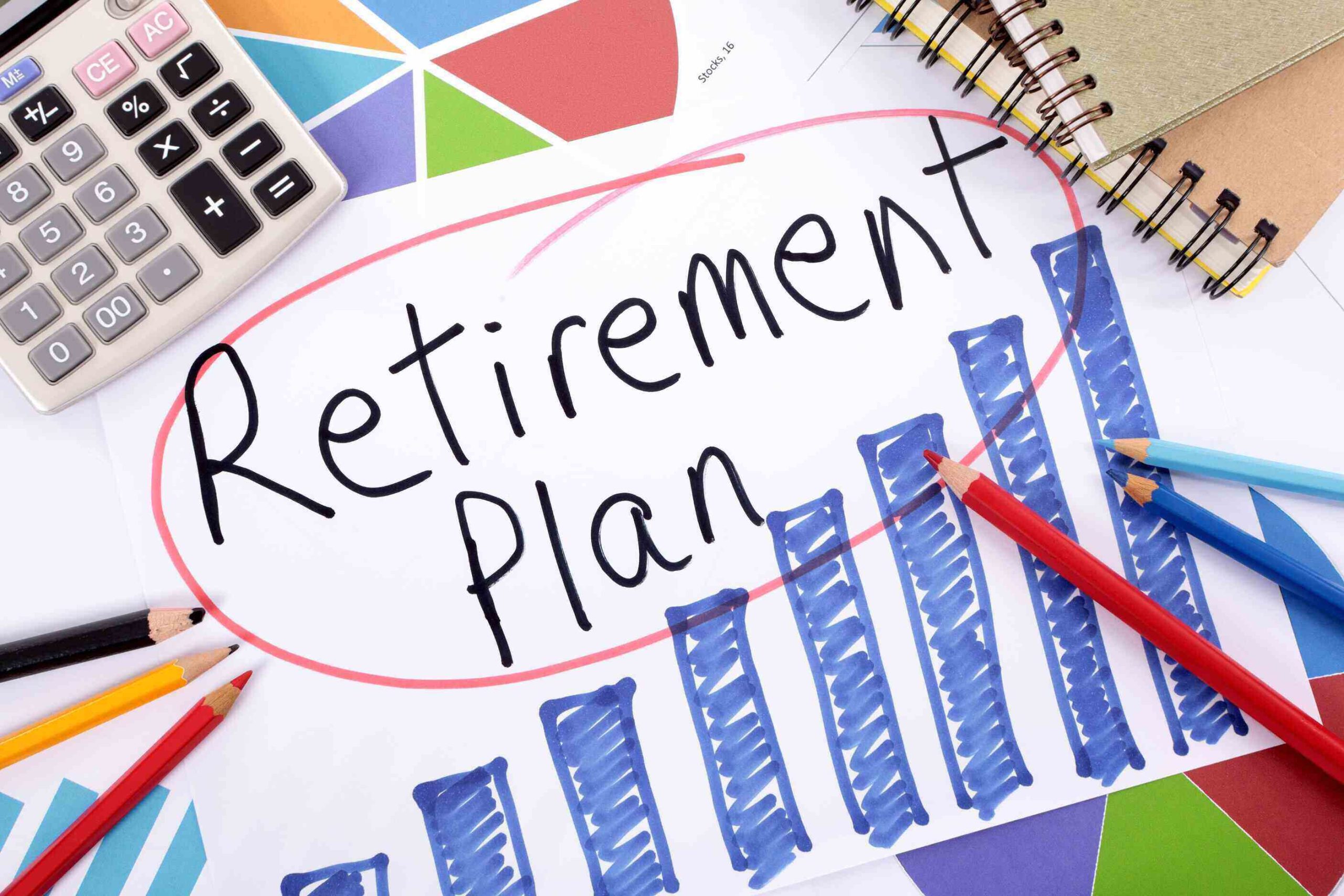 The RIA Framework Serves as a Wake-Up Call for Malaysia’s Retirement System