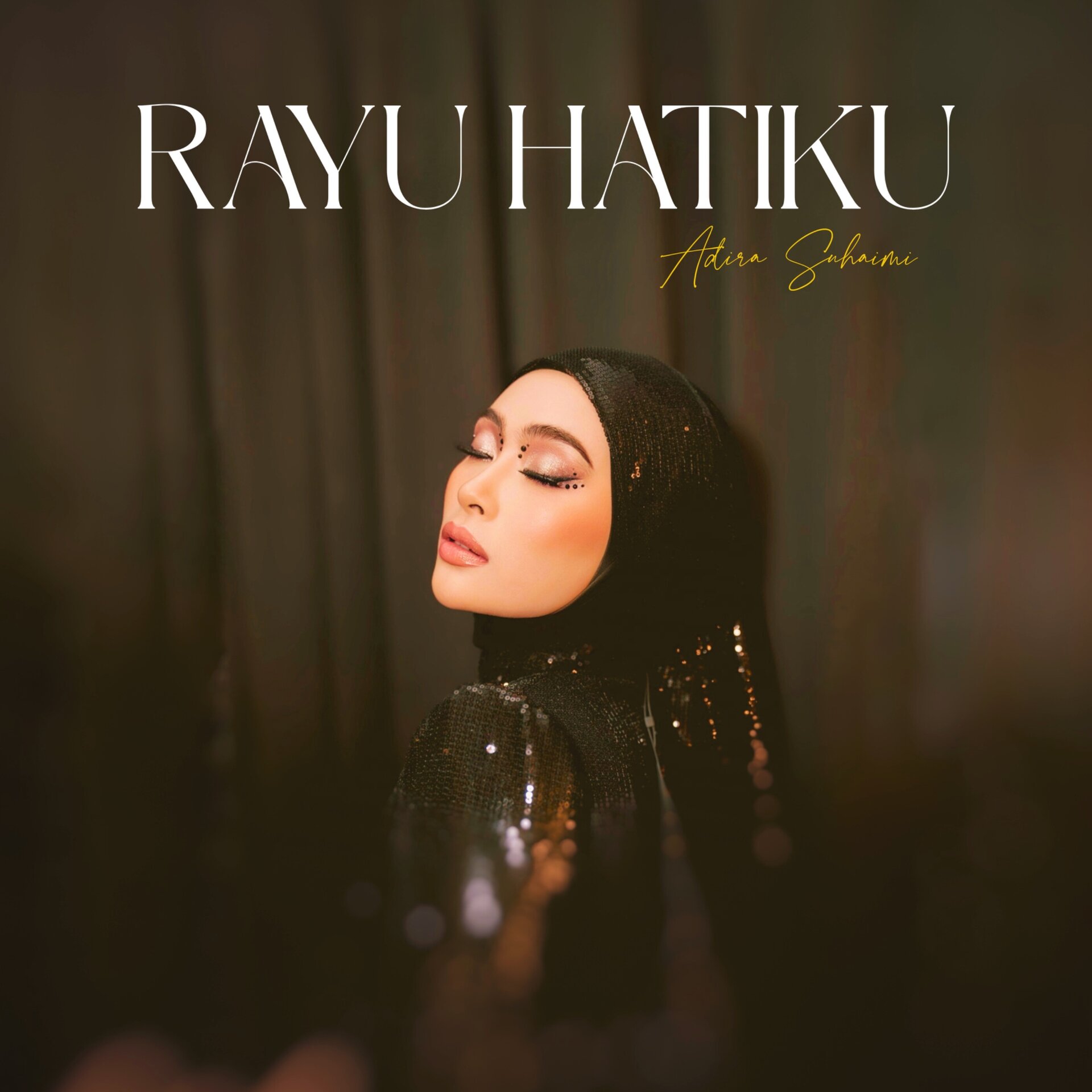 Kolaborasi Baru! Adira Suhaimi Perkenalkan “Rayu Hatiku” Bersama Alternate Records