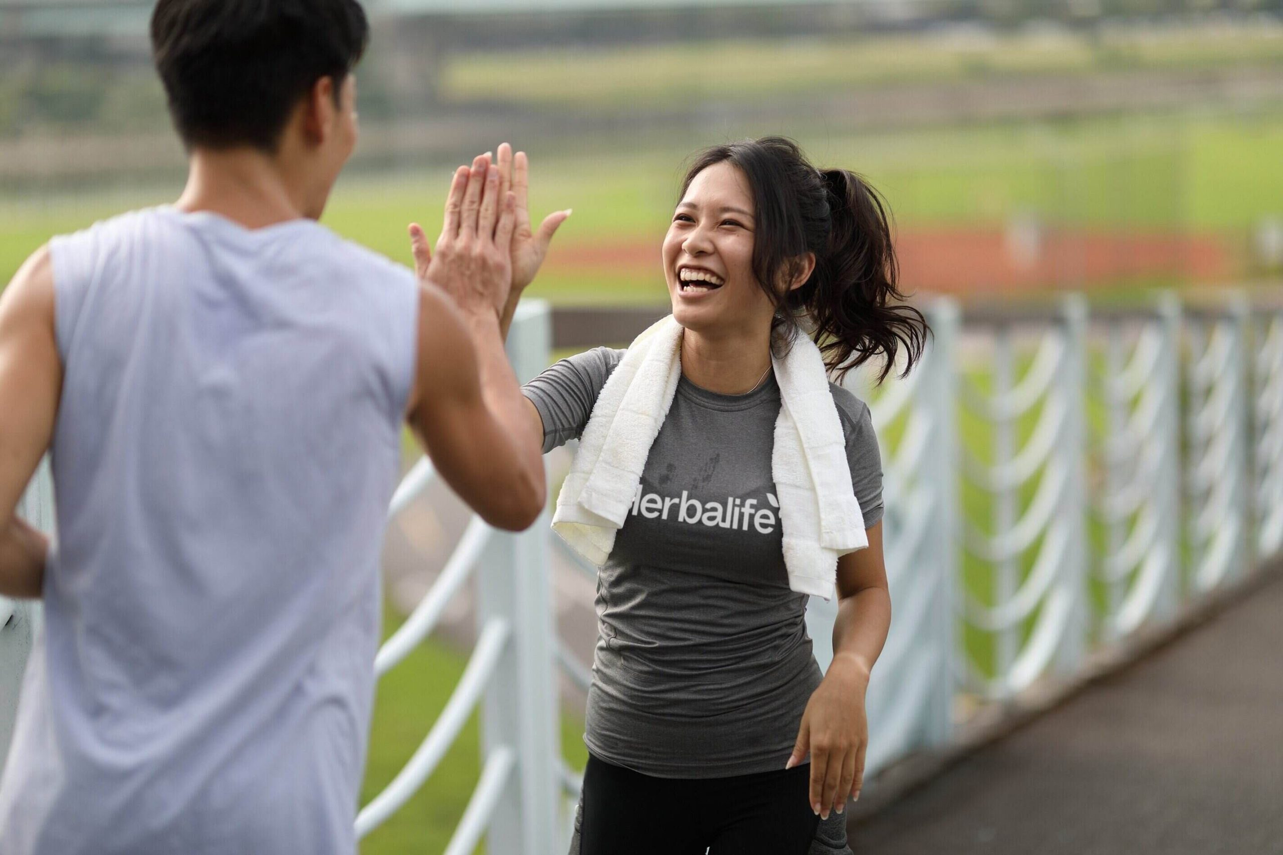Six Wellness Themes Shaping Nutrition and Lifestyle in 2026