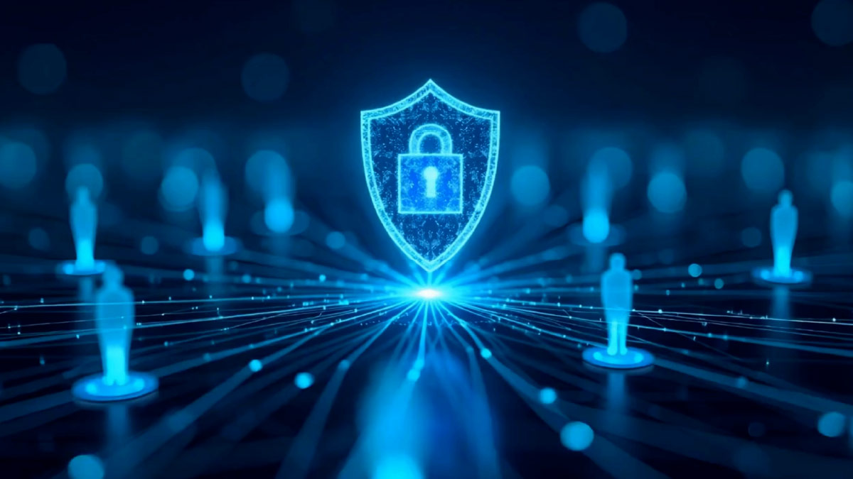 Cisco Redefines Security for the Era of the Agentic Workforce
