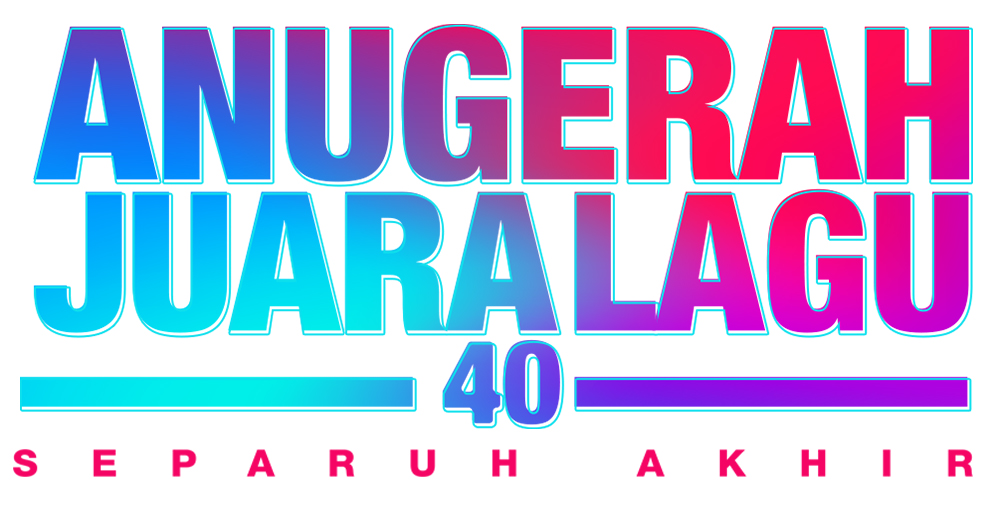 15 Lagu Terbaik MM40: Hanya 20 Tembus AJL40?