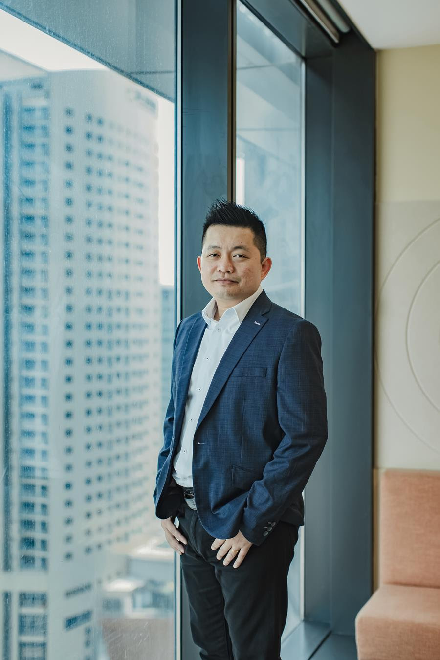 How Payment Insights Drive SME Expansion