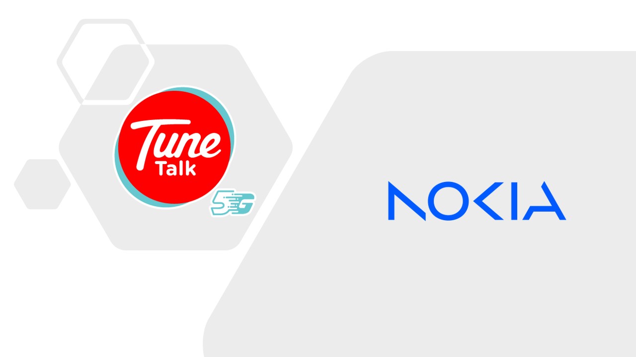 Tune Talk Mencapai Pelancaran Teras ‘Cloud-Native’ Pertama di ASEAN, Mempercepat Pertumbuhan Pelanggan