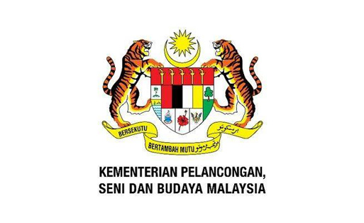 Pencalonan Anugerah Seni Negara 2026 Kini Dibuka