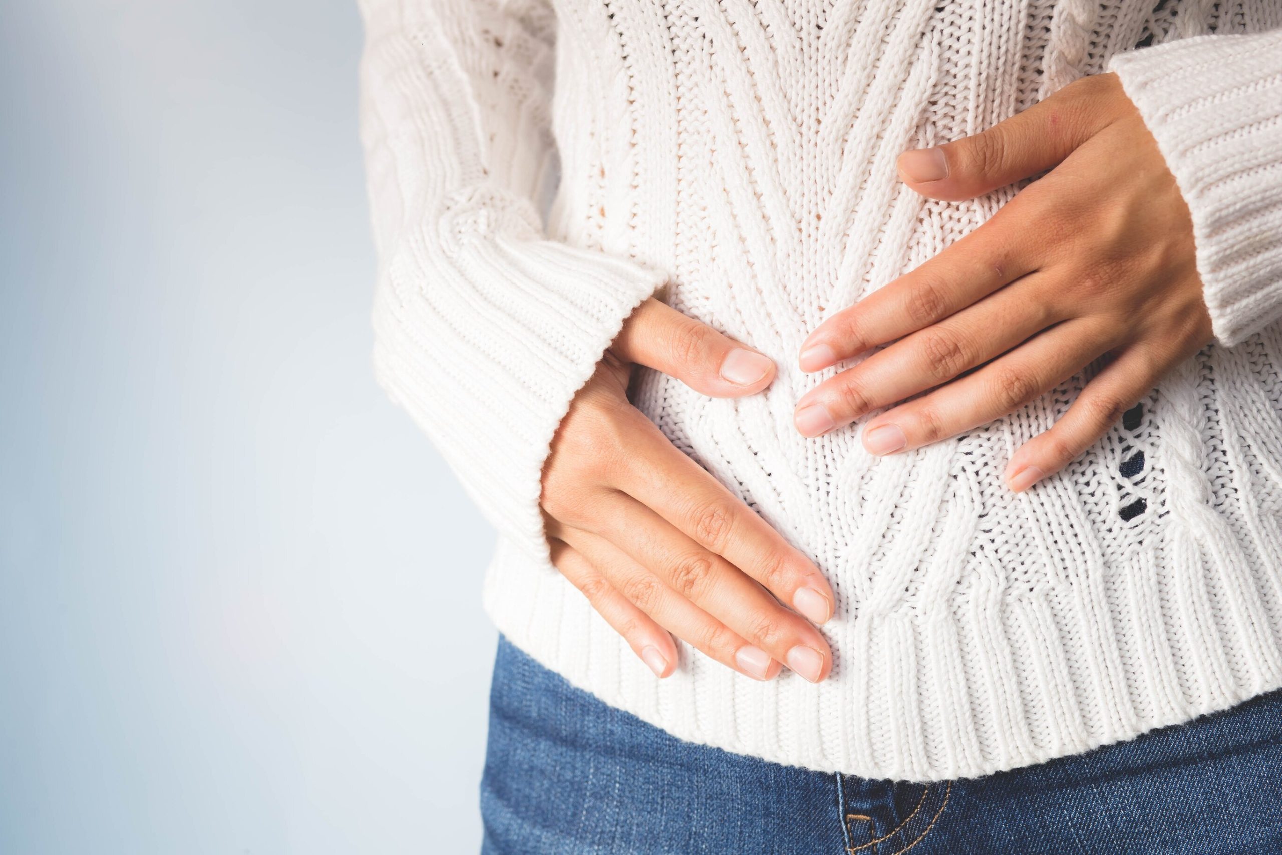 Celebrate with Balance for Better Digestive Comfort This Festive Season