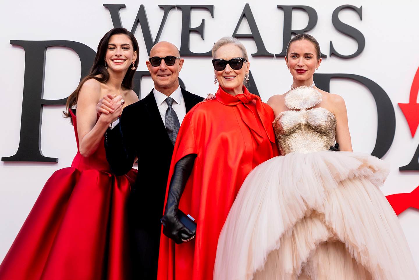 Samsung Elevates Galaxy S26 Ultra with Global Collaboration for The Devil Wears Prada 2 Premiere