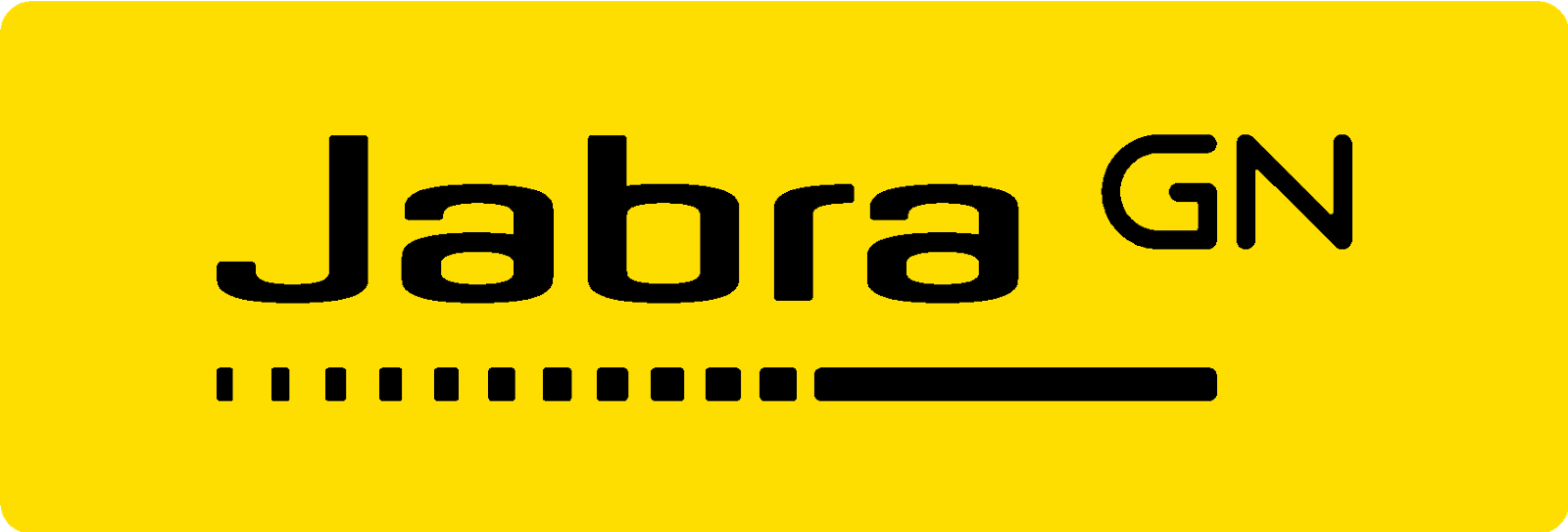 Smarter Hybrid Work: Jabra Launches Evolve3 Series and PanaCast Room Kit
