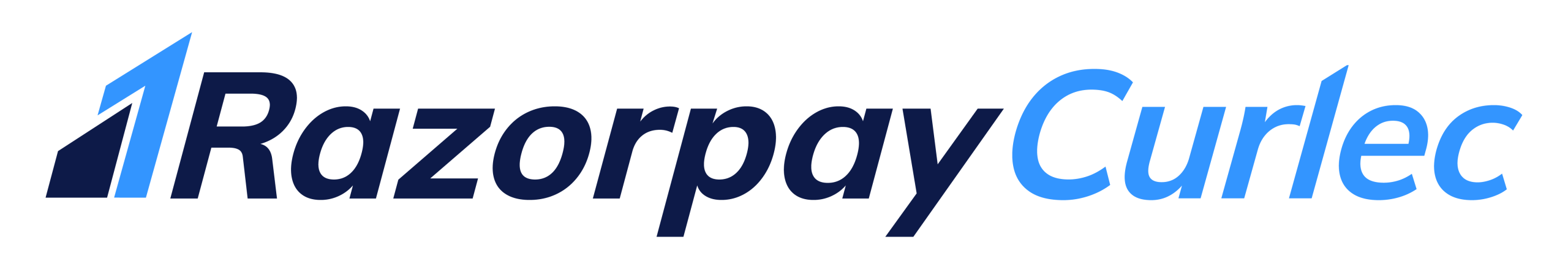 Razorpay Curlec Clinches Top Honour for Digital Customer Experience in Payments at 2026 Digital CX Awards