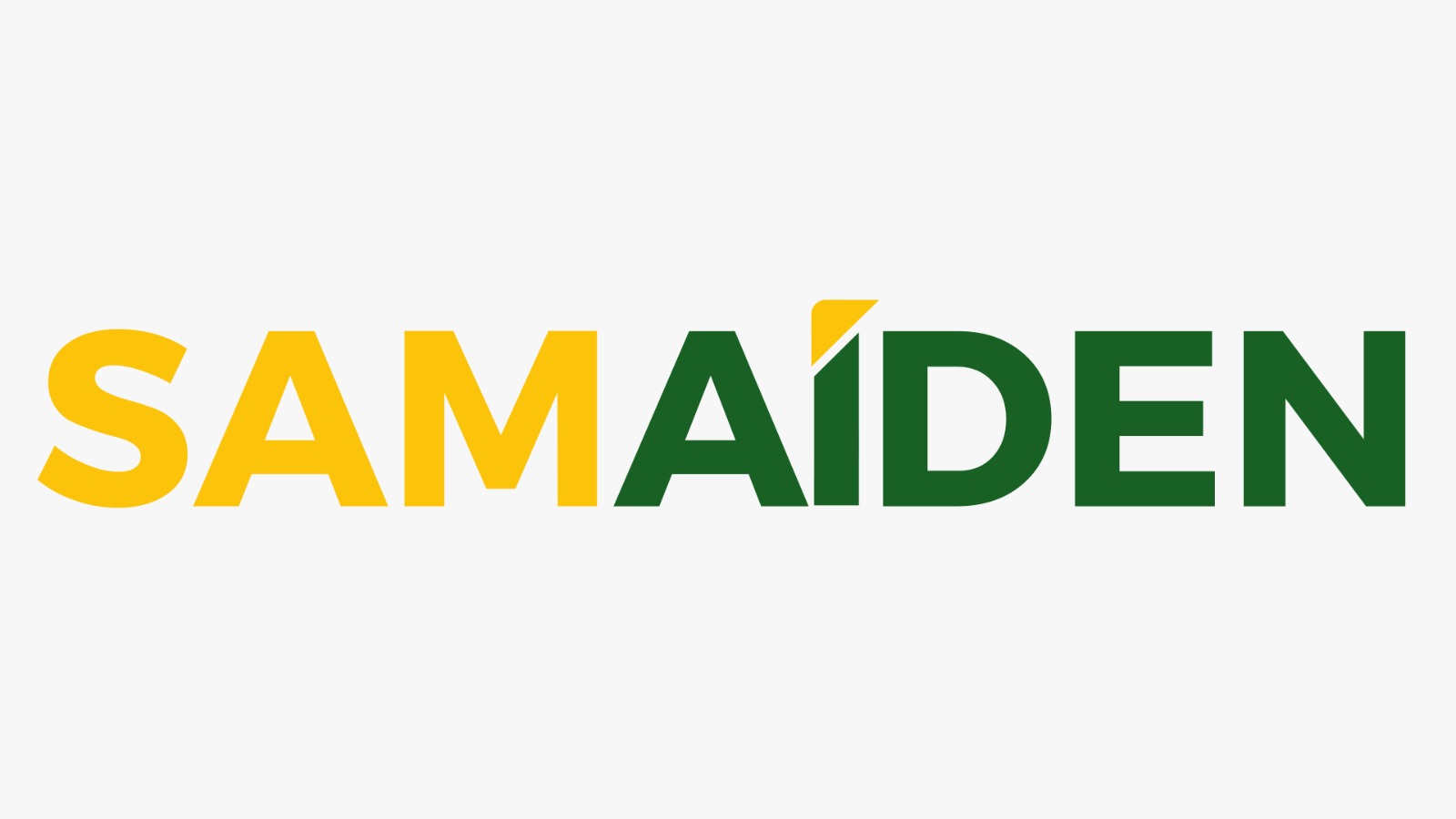 Accelerated Solar Project Delivery Drives 90.5% Profit Jump for Samaiden in Q2 FY2026