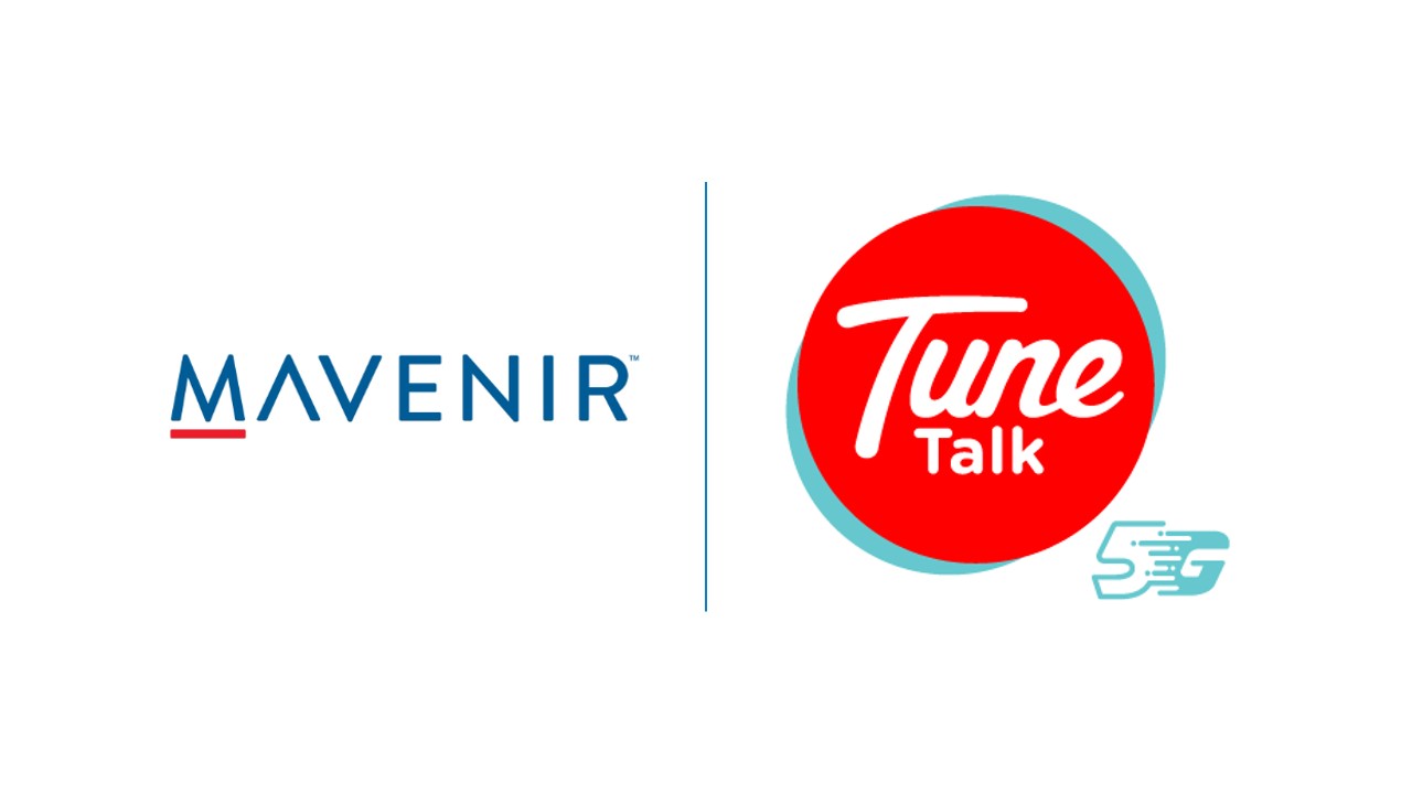 Tune Talk Becomes a Fully Independent Cloud-Native Mobile Network Operator in ASEAN