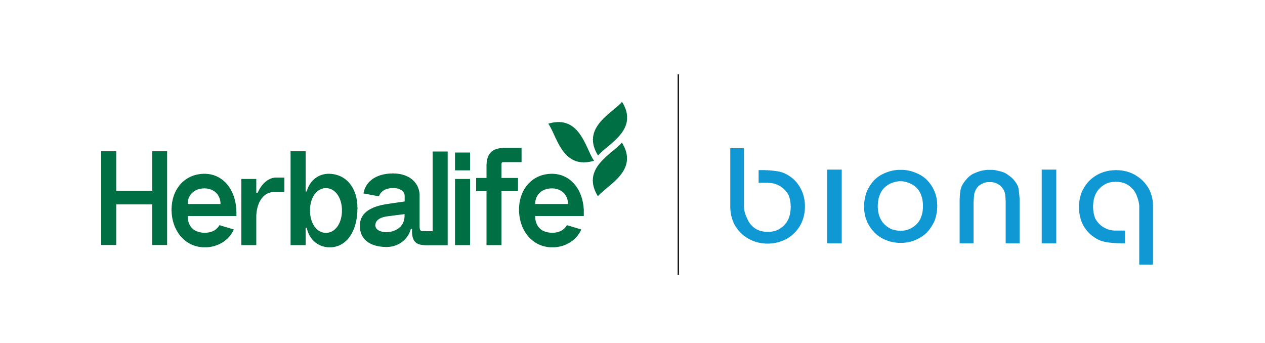 Herbalife Acquires Bioniq to Boost Personalized Nutrition Worldwide