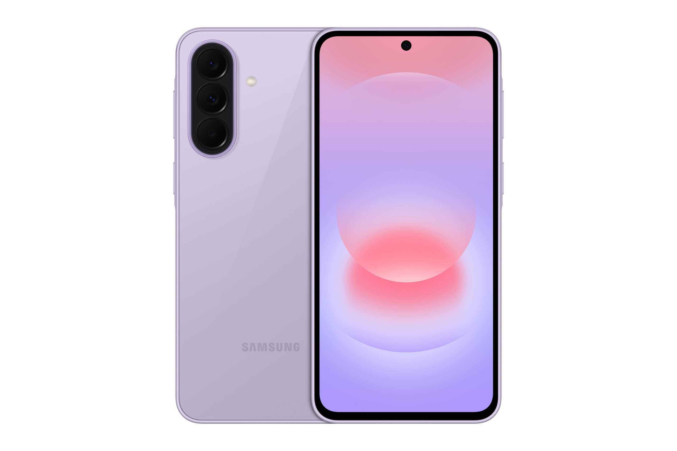 Samsung Galaxy A37 5G: Double Storage, Half the Compromise
