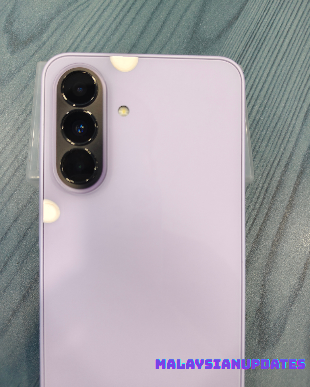 Samsung Galaxy A37 5G: Kamera 50MP , AI siap bantu & video 4K makin smooth