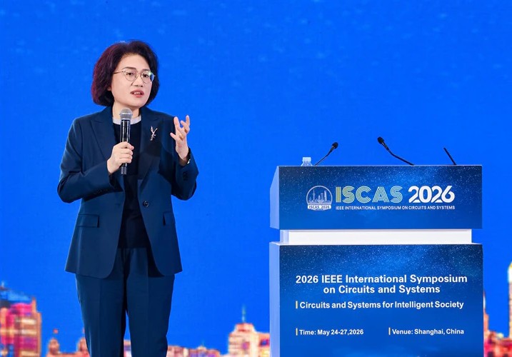Beyond Moore’s Law? Huawei Introduces Tau (τ) Scaling for Radical Transistor Density Gains