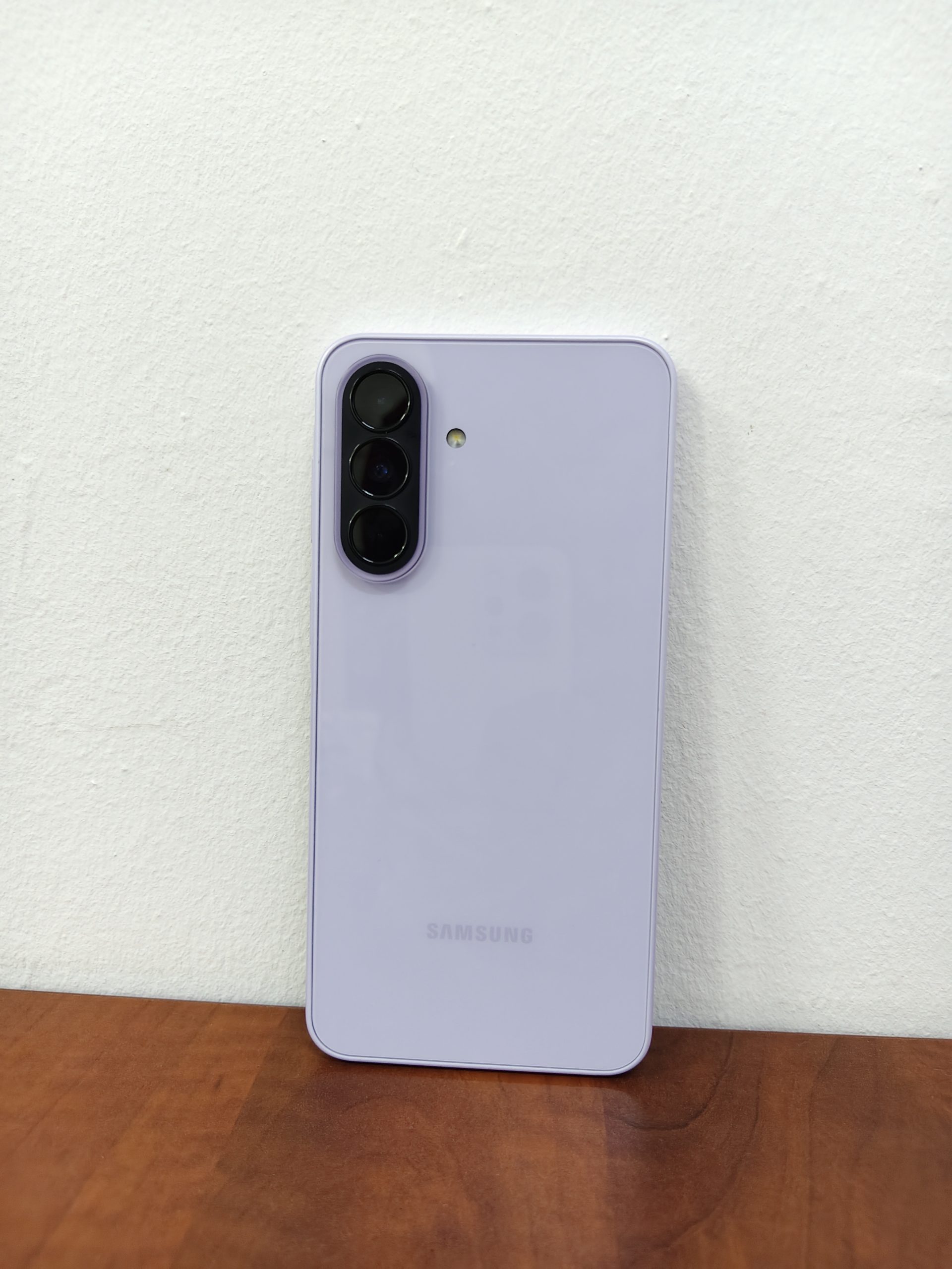 Samsung Galaxy A37 5G: A Mid-Range Masterclass in Mobile Photography