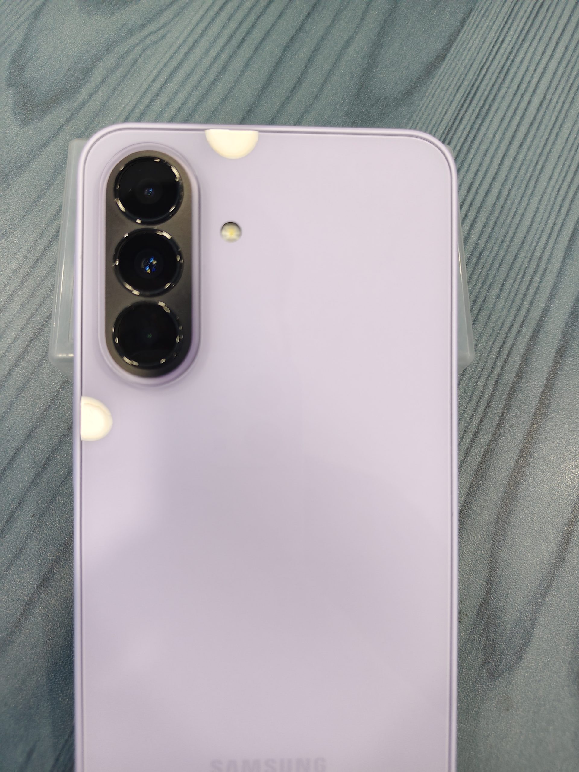 Samsung Galaxy A37 5G Bawa Naik Taraf Besar Kamera 50MP dengan Sokongan AI dan 4K Stabil