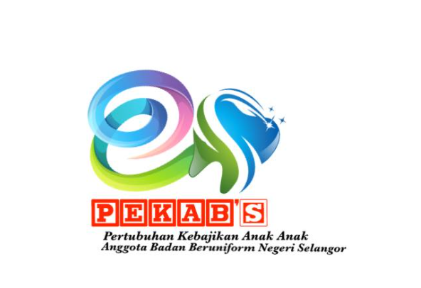 PEKABS Sinergikan Komuniti Presint 14H Melalui Program ‘Jom Ronda’