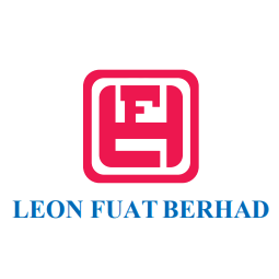 Leon Fuat Mulakan TK2026 Dengan Kukuh, PBT Melonjak 195.2% Kepada RM5.51 Juta
