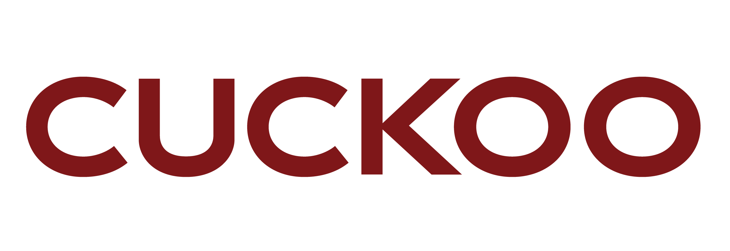 AGM Kedua Cuckoo International: Pemegang Saham Luluskan Semua Resolusi