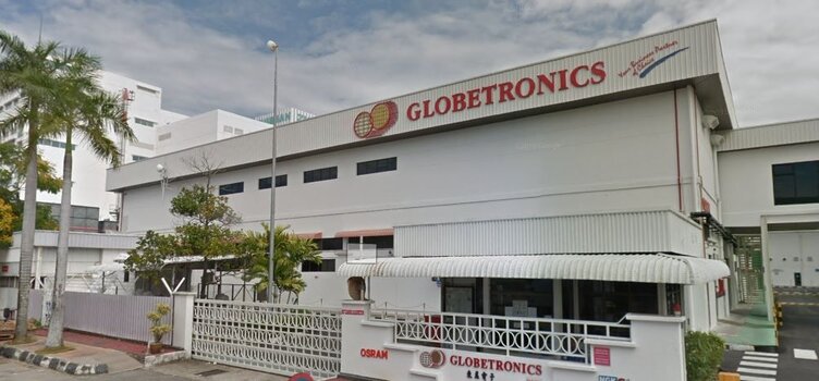 GTB Umum Prestasi Kewangan Suku Ketiga TK2026 Berakhir 31 Mac 2026