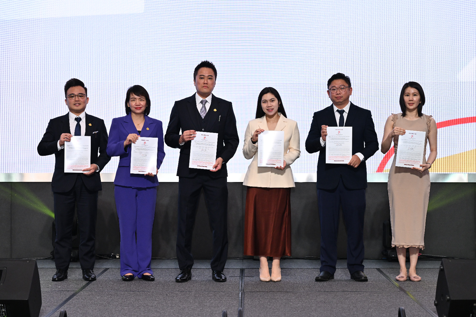 Pioneer Heat Perkukuh Operasi Melalui IPO, Rancang Ibu Pejabat Baharu di Sendayan dan Sarawak
