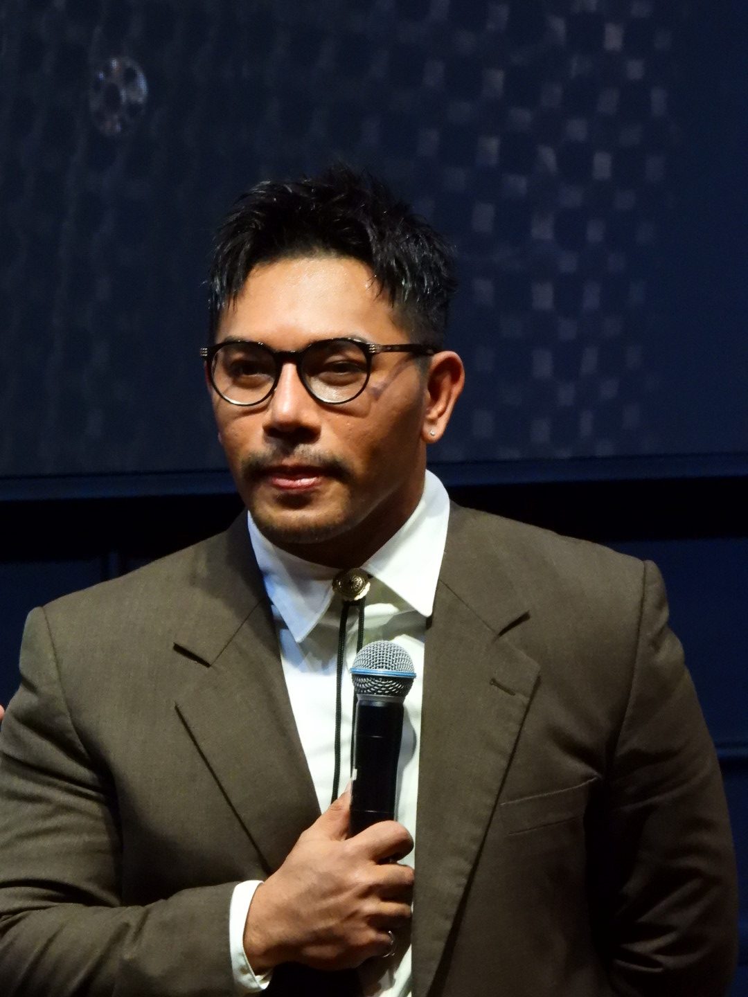 Fabio Asher Kembali Dengan The Romanticist Live in Kuala Lumpur Pada 22 November 2026
